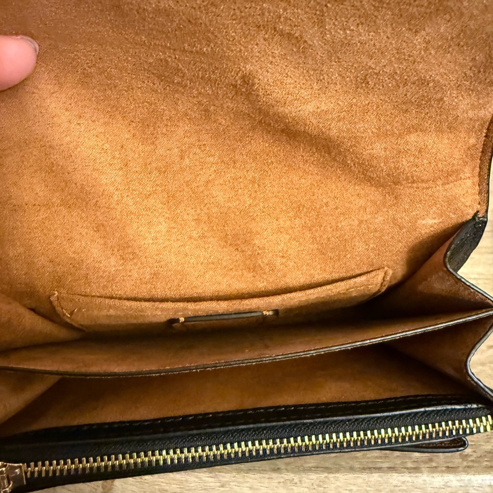 Coach Mini Klare Crossbody - Picture 3 of 7